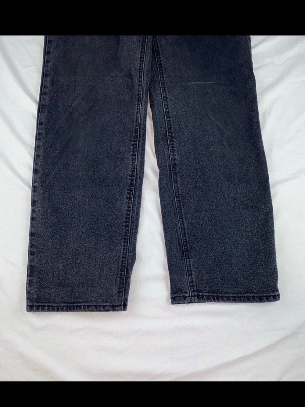 Jeans - Picture 7 of 12